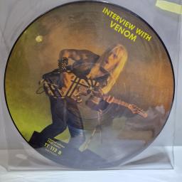 TECHNOTRONIC Trip On This (Remix Album) 12" limited edition picture disc LP. BCM 38510