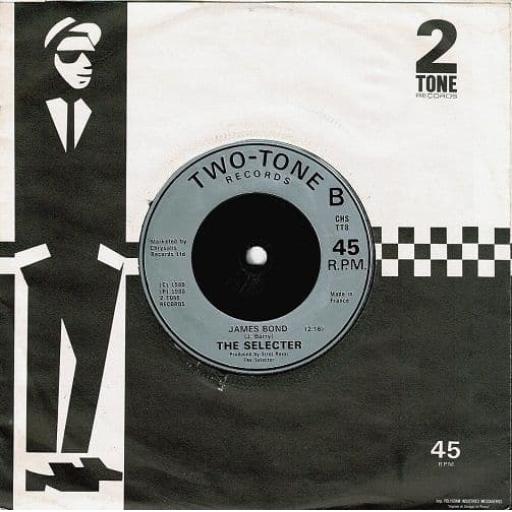 the-selecter-three-minute-hero-vinyl-record-7-inch-french-2-tone-1980-(2)-126216-p.jpg