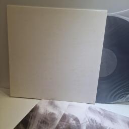 SIGUR ROS Ba Ba Ti Ki Di Do 12" single. 549 6916