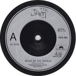the-jam-news-of-the-world-1978-11.jpg