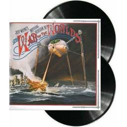 jeff-wayne-the-war-of-the-worlds-vinyl-record-lp-cbs-1978-(11)-130768-p.jpg