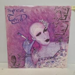 SOFT CELL Torch, Some Bizarre BZS 912, 2 Track 12 Single