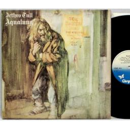 jethro-tull-aqualung-chrysalis-chr-1044-textured-sleeve-gothic-print-ex--2_51435817.jpg