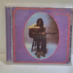 NICK DRAKE Bryter layter CD. IMCD71