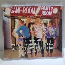 THE SMASHING PUMPKINS 1979 CD. 8933562