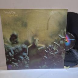 STEELY DAN Katy Lied, 1A 062-96277, 12” VINYL LP