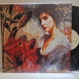 ENYA, Watermark, 2292-43875-1, 12” vinyl LP