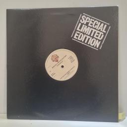 FUNKADELIC, One Nation Under A Groove, K17246, 12” single