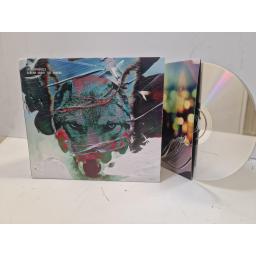 STEREOPHONICS, Scream Above The Sounds, 190295767976, CD