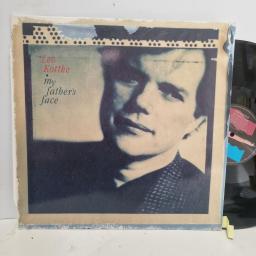 LEO KOTTKE My Father’s Face 209 910 12” LP