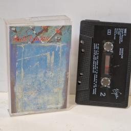 SKIDS Fanfare VMC 2 CASSETTE