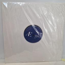 GEORGE MICHAEL Star People 12AE003 12” SINGLE