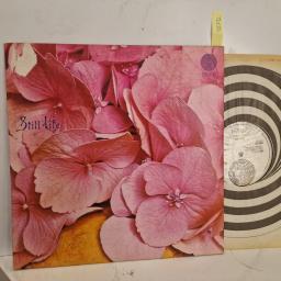STILL LIFE Still Life 6360026 12” LP