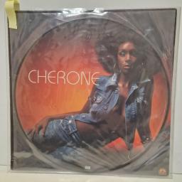 VARIOUS Diesel Greatest Hips: Cherone – Midnight Session 5050467147614 12” PD
