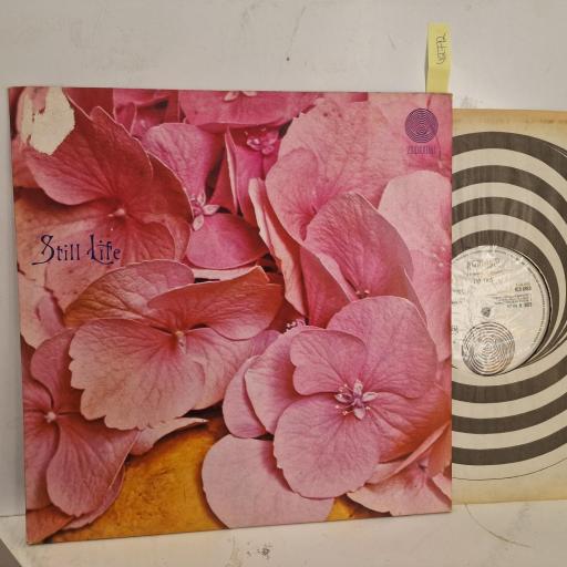 STILL LIFE Still Life 6360026 12” LP
