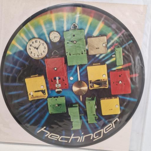 VARIOUS Hechinger 66.23395 12” PD
