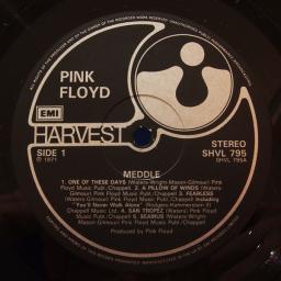 R-6771555-1426290683-4513.jpg