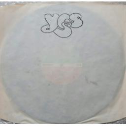 R-8304347-1648688202-9997.jpg