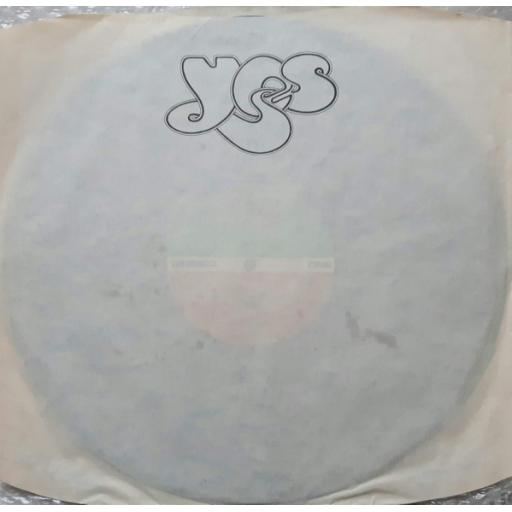 R-8304347-1648688202-9997.jpg