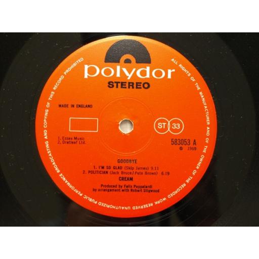 R-1344975-1309636472.jpg