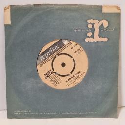 NANCY SINATRA Sugar Town RS.20527 7" SINGLE