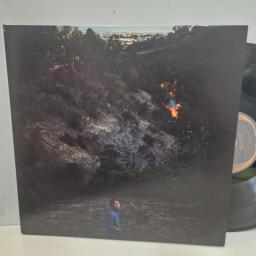 KEVIN MORBY Singing Saw DOC111 12” LP