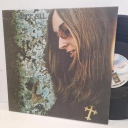 JUDEE SILL Judee Sill MOVLP1800 12” LP