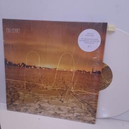 NO-MAN Together We’re Stranger TF18 12” LP