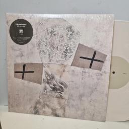 NORDVEST Grøndal SUCTION051 12” LP