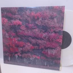 SLEEP TOKEN Even In Arcadia 19802903111 WHITE VINYL