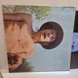 FLEETWOOD MAC Mr. Wonderful 7-63205 12” LP MONO