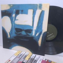 PETER GABRIEL Peter Gabriel PGLP04 12” LP
