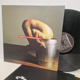 THERAPY? Troublegum MOVLP2786 12” LP