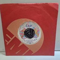 QUEEN Tie Your Mother Down EMI 2593 7” SINGLE