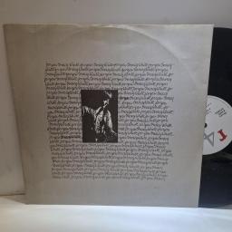 SNOWY WHITE For You 12 FOR 3 12”