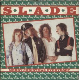 SLADE_MERRY+CHRISTMAS+EVERYBODY+-+PS-239397.jpg