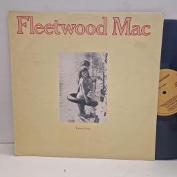 FLEETWOOD MAC Future Games K44153 12” LP