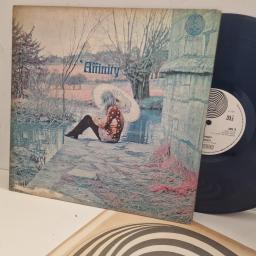 AFFINITY Affinity 6360 004 12” LP