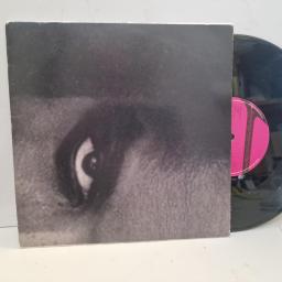 LENNY KRAVITZ Rock And Roll Is Dead VUSAB93 12” LP