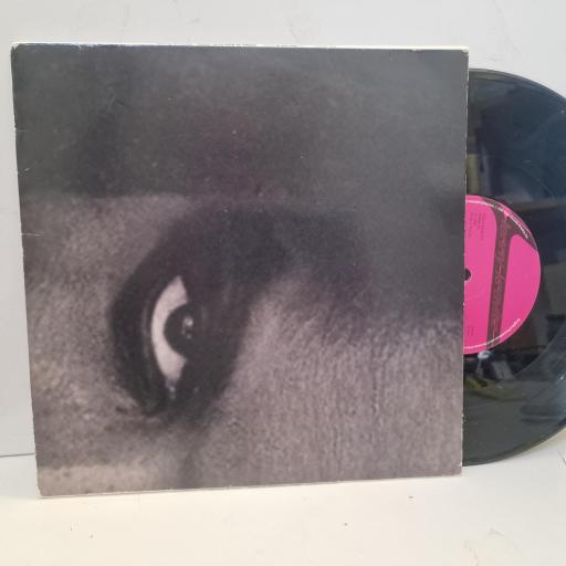 LENNY KRAVITZ Rock And Roll Is Dead VUSAB93 12” LP