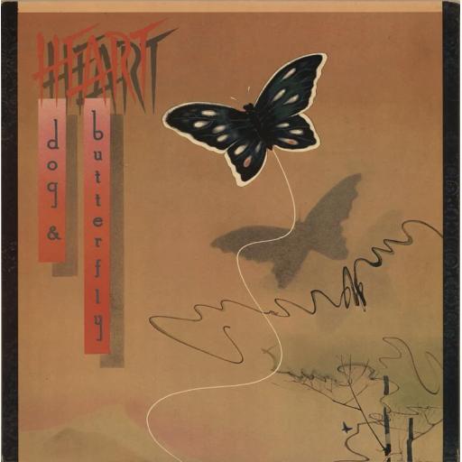 heart-dog-and-butterfly-uk-vinyl-lp-album-record-prt32803-596569.jpg