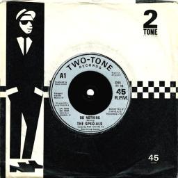 the-specials-the-special-aka-do-nothing-vinyl-record-7-inch-2-tone-1980..-132959-p.jpg