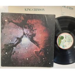 2026-02-26 09.46.35.jpg