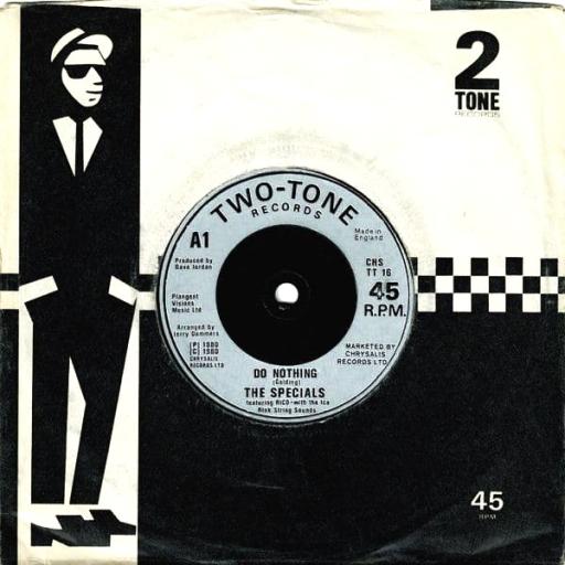 the-specials-the-special-aka-do-nothing-vinyl-record-7-inch-2-tone-1980..-132959-p.jpg