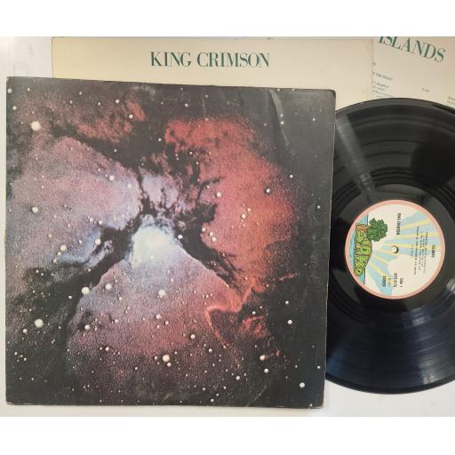 2026-02-26 09.46.35.jpg