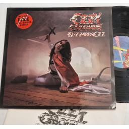 2026-03-05 12.58.41.jpg