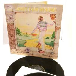 ea539475508cc7c85e49d19ec90127a8 (1).jpg