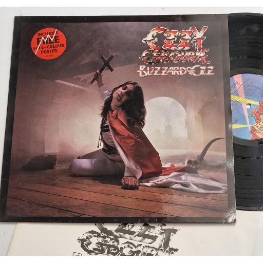 2026-03-05 12.58.41.jpg