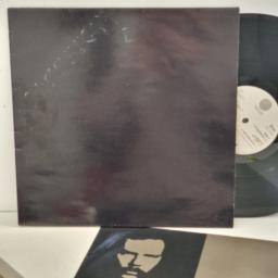 METALLICA Metallica 510 022-1 2x 12” LP