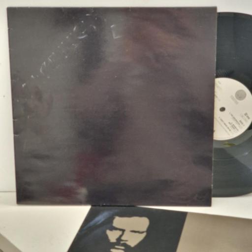 METALLICA Metallica 510 022-1 2x 12” LP